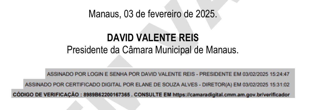 WhatsApp-Image-2025-02-04-at-10.45.40-1 David 'Rei' da Câmara, mesmo de férias mantém a "rédia curta" nas decisões da CMM