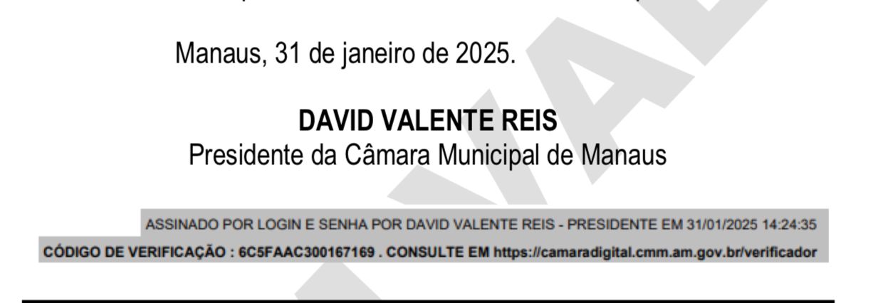 WhatsApp-Image-2025-02-04-at-10.45.40 David 'Rei' da Câmara, mesmo de férias mantém a "rédia curta" nas decisões da CMM