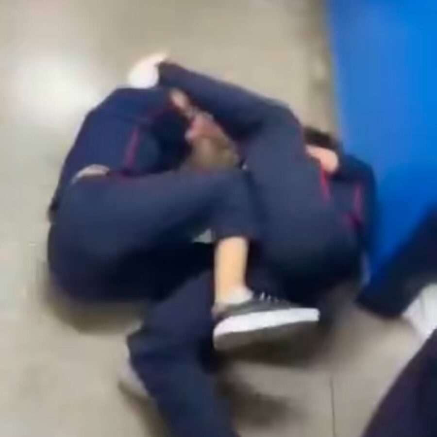 WhatsApp Image 2025-02-13 at 18.09.41