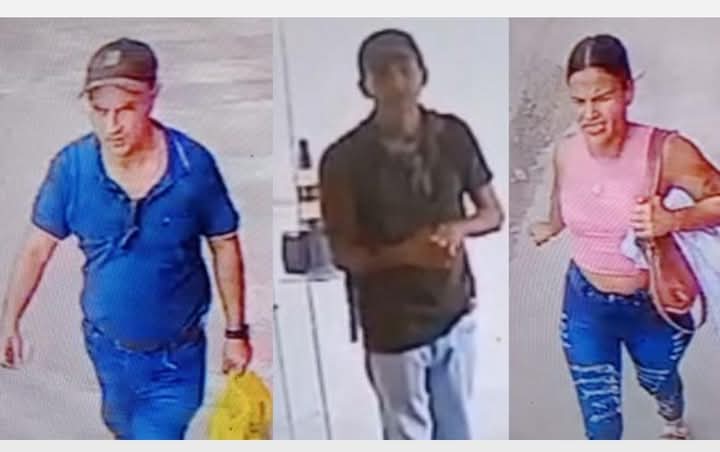 WhatsApp Image 2025-02-20 at 13.27.40