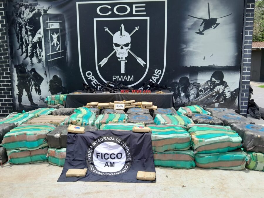 WhatsApp Image 2025-02-24 at 11.57.54