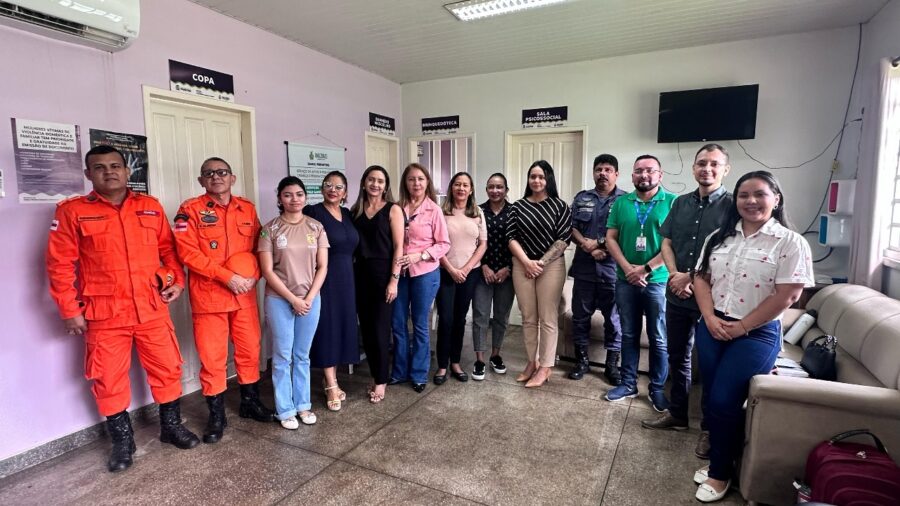 WhatsApp Image 2025-02-27 at 09.08.39 (1)