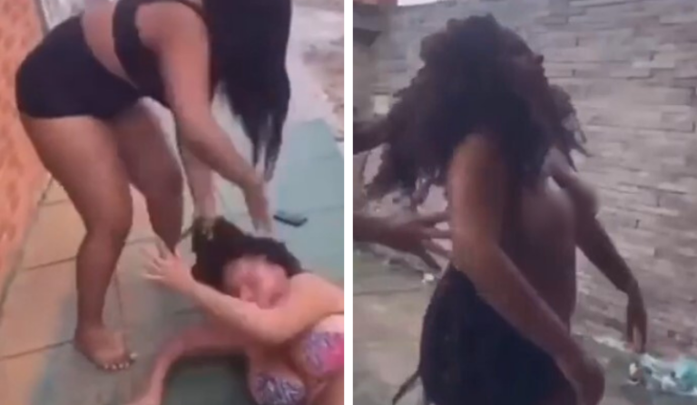 briga-mulheres-2-768x447