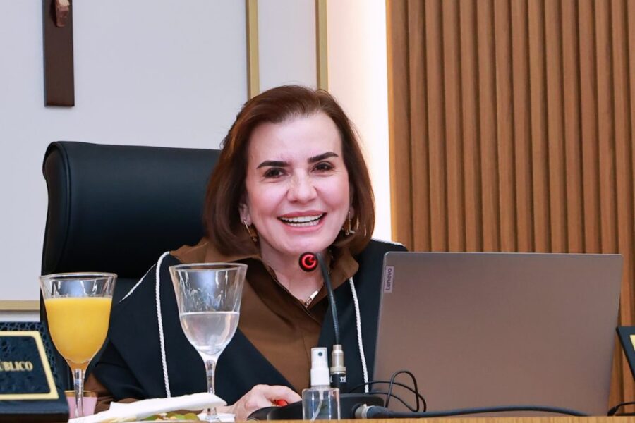 conselheira-yara-foto-filipe-jazz-scaled