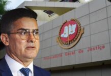 TCE-AM vai apurar o não pagamento de emendas parlamentares municipais, por David Almeida