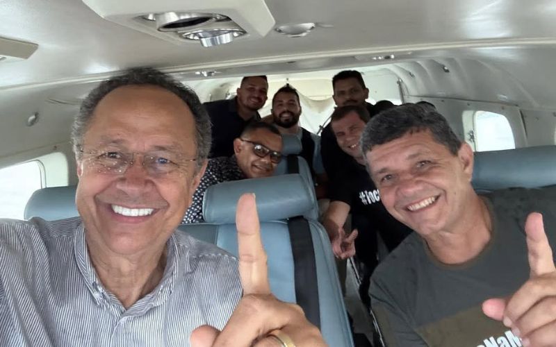 de-olho-em-2026-irmaos-camara-