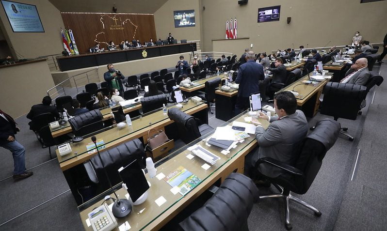 deputados