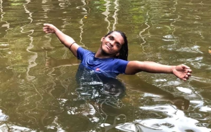 influenciadora-buiu-a-bonita