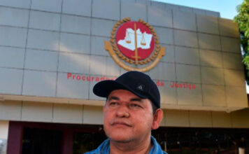 Ministério Público investiga cancelamento injustificado de obras de creches e pré-escolas em Maraã