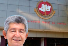 MP-AM instaura procedimento para acompanhar regularidade dos serviços de educação em Novo Aripuanã