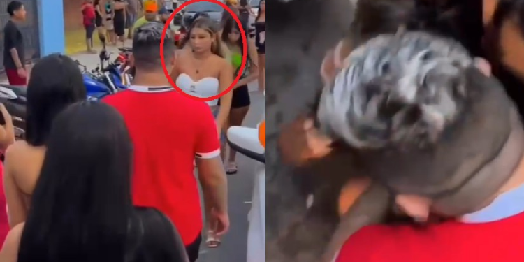 myBlurPhoto-5-750x375