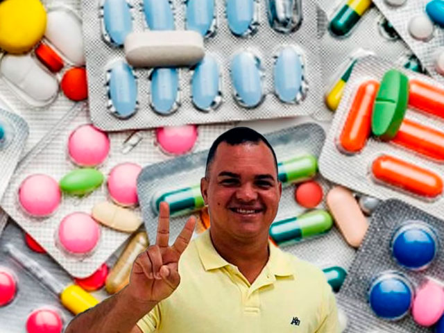 prefeito-benjamin-constant