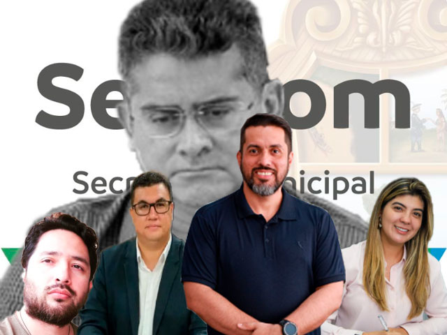 semcom-david-almeida