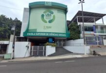 UEA abre inscrições do MBA em Bioeconomia e Projetos Sustentáveis