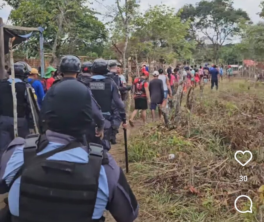 317e99a5-a1ed-4258-9d0a-8babd0a74c85