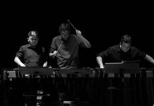 Grupo de Percussão da UEA lança primeiro álbum musical em plataformas digitais gravado em laboratório