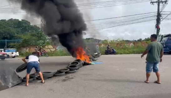 Captura de tela 2025-03-31 105133