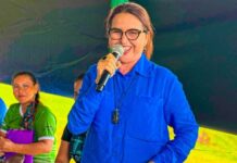 Comunidades Invisíveis: Tuiué sangra no esquecimento enquanto a Prefeitura fecha os olhos