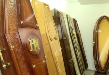 Em Uarini, MP investiga possível superfaturamento na contratação de serviços funerários e caixões