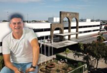 ‘Subserviente ao prefeito”, Câmara aprova novo empréstimo de mais de R$ 1 bilhão para pagar as contas de David