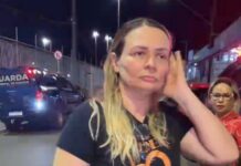 Feirante consegue na justiça retomar o box de onde foi expulsa pela Prefeitura de Manaus