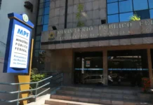 MPF recomenda mudança em nomes de prédios e vias públicas com referência a colaboradores da ditadura