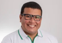 Ministério Público aciona prefeitura de Barcelos por descarte irregular de resíduos sólidos