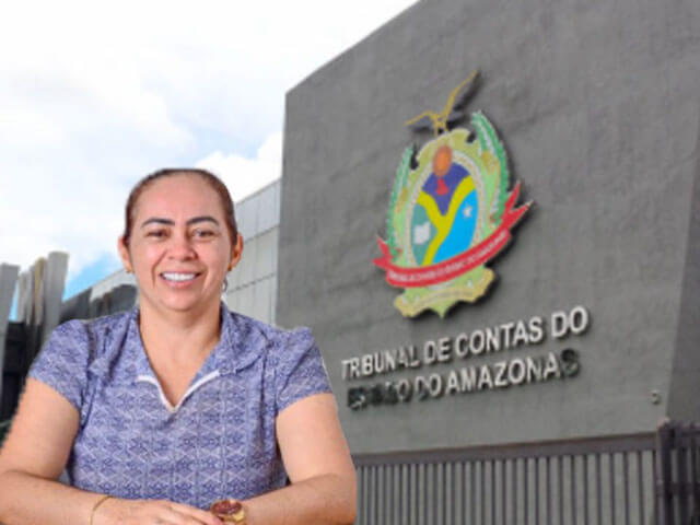 prof-socorro-rio-preto-da-eva