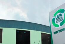 Especialização Direito Eleitoral da UEA segue com inscrições abertas até 16 de março