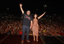 Tefé alcança novo patamar e se firma como capital do Médio Solimões