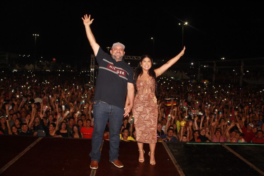 6091ef96-f8c3-40fc-8322-adfae6aef480