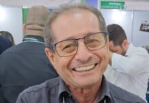 Prefeito de Carauari vai comprar mais de R$ 5 milhões em gêneros alimentícios