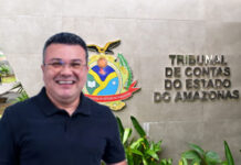 TCE-AM vai apurar irregularidades em licitação na Prefeitura de Barreirinha