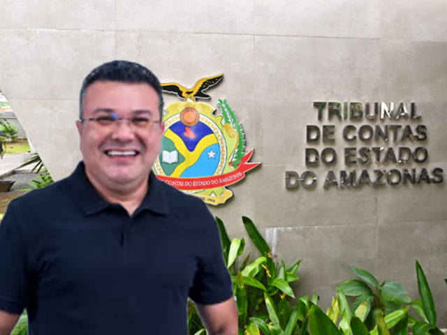 Barreirinha-Darlan-Taveira