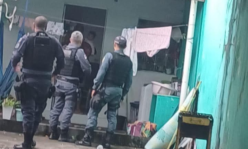 BeFunky-collage2-2025-04-21T170850.876