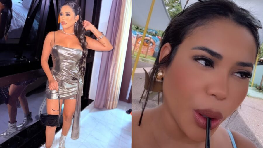 Capa-Manchete-2025-04-28T094513.033