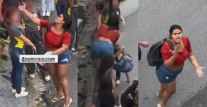 Captura de tela 2025-04-01 090704