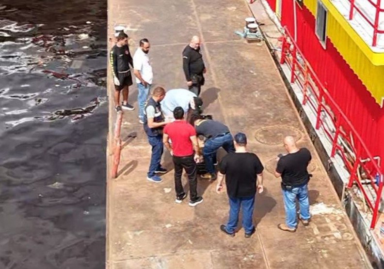 Captura de tela 2025-04-08 111506