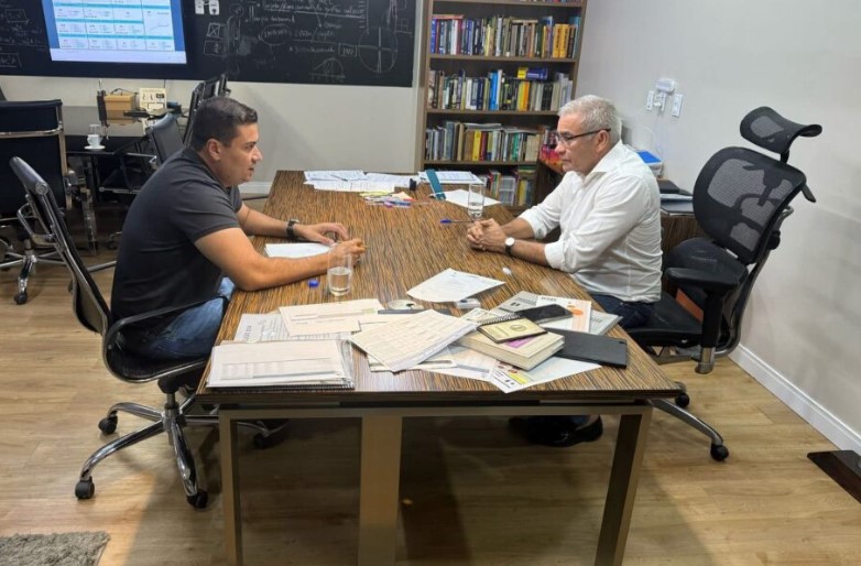 Captura de tela 2025-04-09 092923