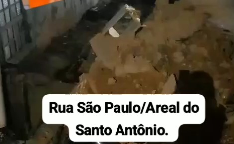 Captura de tela 2025-04-10 093053