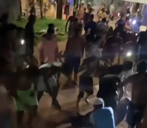 Captura de tela 2025-04-19 104710