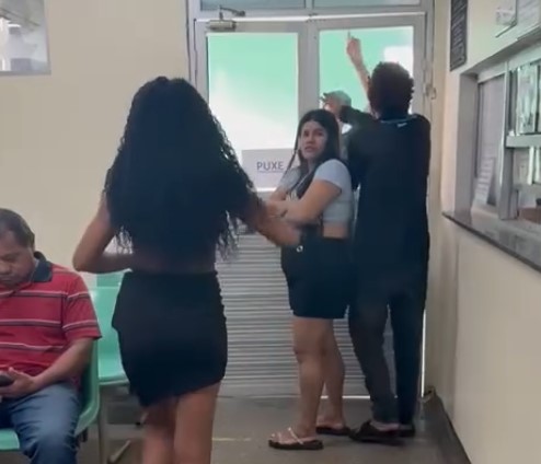 Captura de tela 2025-04-19 114707