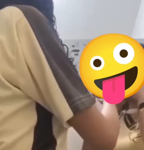 Captura de tela 2025-04-23 105159