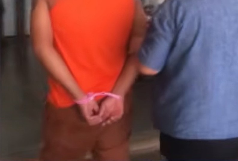 Captura de tela 2025-04-24 090320