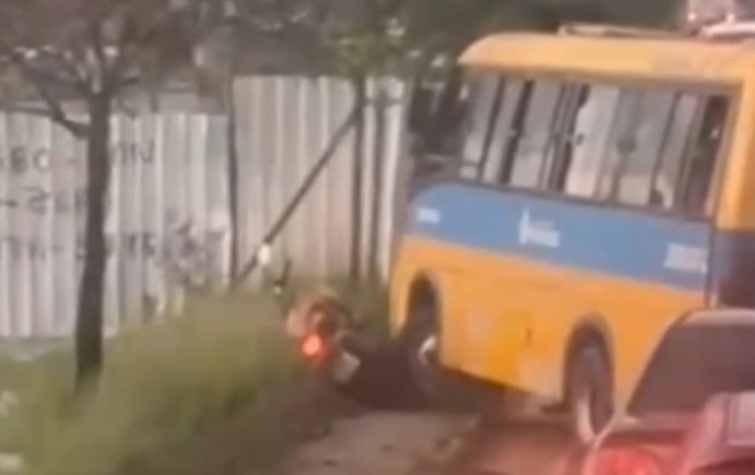 Captura de tela 2025-04-28 102353