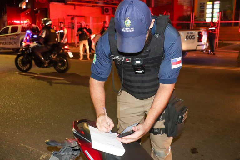 Detran-AM-1_Operacao_Feriado_Prolongado-768x512