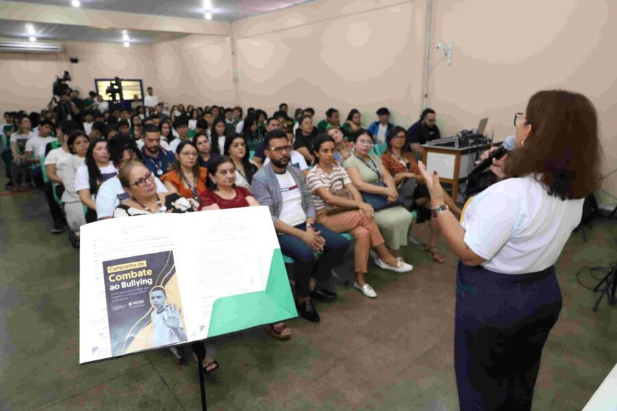 Educacao_Combate_Bullying_Foto_Eduardo_Cavalcante_1-1024x683