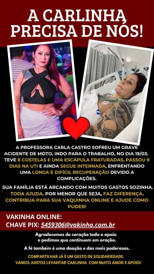 FB_IMG_1745439375916