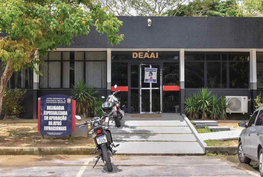 FOTO-DESTAQUE-PCAM-1-18