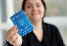 Mais de 200 vagas de emprego para pessoas com deficiência serão oferecidas durante evento apoiado pela UEA